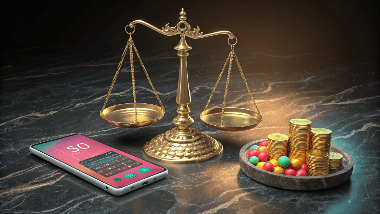 Casinò non aams che pagano subito - Prelievi in Pochi Minuti